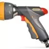 Hozelock 7 Function Spray Gun