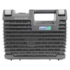 Hozelock 1581 Aquaforce 2500 Pond Pump