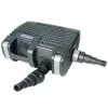 Hozelock 1584 Aquaforce 8000 Pond Pump