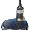 Hozelock Easyclear Pond Filter System 5W