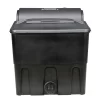 Hozelock Ecopower Pond Filter System 8W
