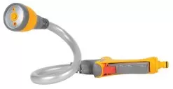 Hozelock Flexi 4 Function Spray Lance