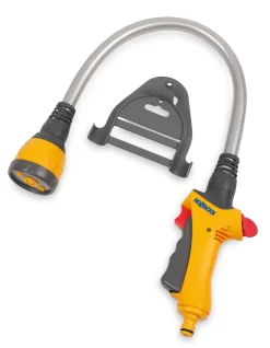 Hozelock Flexi 4 Function Spray Lance -Garden Shop hozelock flexi 4 function spray lance5010646054935 21c