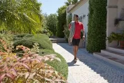 Hozelock Ultramax 116244 Grey & Yellow 5-layer Reinforced Hose Pipe (L)50m -Garden Shop hozelock ultramax 116244 grey yellow 5 layer reinforced hose pipe l 50m3506111162448 04bq