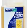 Hozelock Water Feature Treatment 250ml