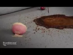 Bramblecrest Chedworth 2 Seater Deluxe Recliner Set -Garden Shop hqdefault 119 9