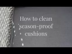 Bramblecrest Chedworth 4 Seater Coffee Set 15 Bramblecrest Chedworth 4 Seater Coffee Set -Garden Shop hqdefault 329 3