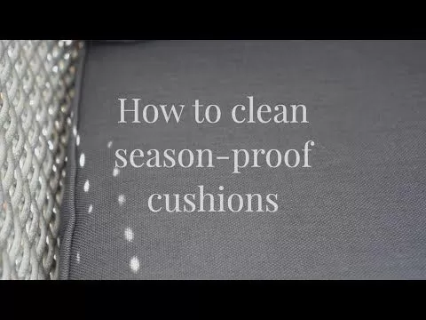 Bramblecrest Tetbury 6 Seater Round Dining Set With Parasol & Base 6 Bramblecrest Tetbury 6 Seater Round Dining Set With Parasol & Base - Image 6