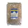 Johnston & Jeff Duck And Goose Food - 20kg