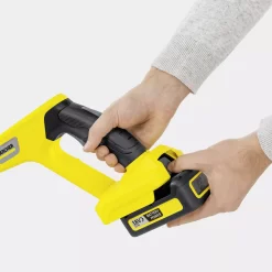 Kärcher 18V 300mm Cordless Grass Trimmer 18-30 9 Kärcher 18V 300mm Cordless Grass Trimmer 18-30 -Garden Shop karcher 18v 300mm cordless grass trimmer 18 304054278550251 37c bq