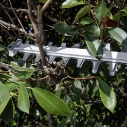 Kärcher 18V 500mm 14442420 Cordless Hedge Trimmer -Garden Shop karcher 18v 500mm 14442420 cordless hedge trimmer4054278550442 04i bq