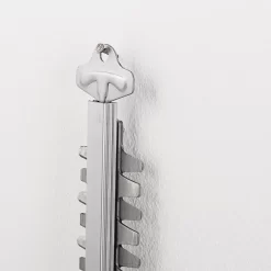 Kärcher 18V 500mm 14442420 Cordless Hedge Trimmer -Garden Shop karcher 18v 500mm 14442420 cordless hedge trimmer4054278550442 36c bq