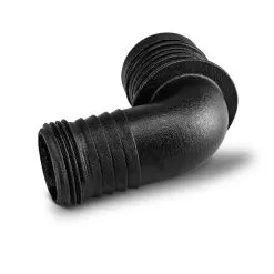 Kärcher 500W Dirty Water Pump -Garden Shop karcher 500w dirty water pump4054278304922 03c