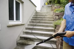 Kärcher 6m Extension Hose -Garden Shop karcher 6m extension hose4039784296275 03bq