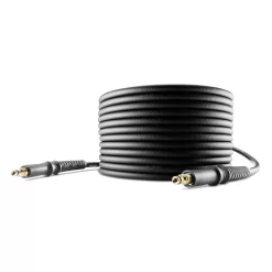 Kärcher 9m Pressure Washer Hose