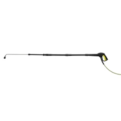 Kärcher Angled Spray Lance 2.638-817.0 Pressure Washer Lance -Garden Shop karcher angled spray lance 2 638 817 0 pressure washer lance4002667331448 02c bq