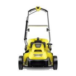 Kärcher Battery 18-36 Cordless 18V Push Lawnmower -Garden Shop karcher battery 18 36 cordless 18v push lawnmower4054278547220 02c bq