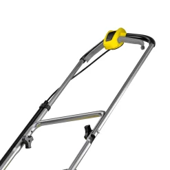 Kärcher Battery 18-36 Cordless 18V Push Lawnmower -Garden Shop karcher battery 18 36 cordless 18v push lawnmower4054278547220 36c bq