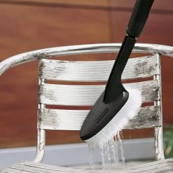 Kärcher Car Wash Brush -Garden Shop karcher car wash brush4002667004564 04bq