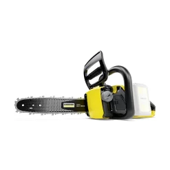 Karcher Garden Power 1.444-001.0 18V Cordless 300mm Chainsaw - BARE 16 Karcher Garden Power 1.444-001.0 18V Cordless 300mm Chainsaw - BARE -Garden Shop karcher garden power 1 444 001 0 18v cordless 300mm chainsaw bare4054278548937 03c bq 1