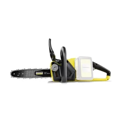 Karcher Garden Power 1.444-001.0 18V Cordless 300mm Chainsaw - BARE 17 Karcher Garden Power 1.444-001.0 18V Cordless 300mm Chainsaw - BARE -Garden Shop karcher garden power 1 444 001 0 18v cordless 300mm chainsaw bare4054278548937 04c bq 1