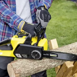 Karcher Garden Power 1.444-001.0 18V Cordless 300mm Chainsaw - BARE 23 Karcher Garden Power 1.444-001.0 18V Cordless 300mm Chainsaw - BARE -Garden Shop karcher garden power 1 444 001 0 18v cordless 300mm chainsaw bare4054278548937 05i bq