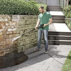 Kärcher K2-K3 Pressure Washer Lance -Garden Shop karcher k2 k3 pressure washer lance4039784620209 04bq