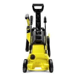 Kärcher K2 Power Control Corded Pressure Washer 1.4kW 16736040 12 Kärcher K2 Power Control Corded Pressure Washer 1.4kW 16736040 -Garden Shop karcher k2 power control corded pressure washer 1 4kw 167360404054278796123 04c