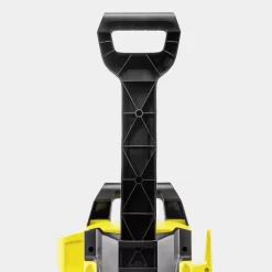 Kärcher K2 Power Control Corded Pressure Washer 1.4kW 16736040 16 Kärcher K2 Power Control Corded Pressure Washer 1.4kW 16736040 -Garden Shop karcher k2 power control corded pressure washer 1 4kw 167360404054278796123 37c