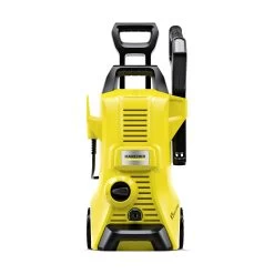 Kärcher K3 Power Control Corded Pressure Washer 1.6kW 16761020 -Garden Shop karcher k3 power control corded pressure washer 1 6kw 167610204054278605180 02c 1