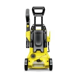 Kärcher K3 Power Control Corded Pressure Washer 1.6kW 16761020 -Garden Shop karcher k3 power control corded pressure washer 1 6kw 167610204054278605180 04c 1