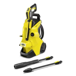 Kärcher K4 Power Control Corded Pressure Washer 1.8kW 13240320 -Garden Shop karcher k4 power control corded pressure washer 1 8kw 132403204054278618241 07c