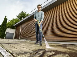 Kärcher K5 Smart Control Corded Pressure Washer 2.1kW 13246510 18 Kärcher K5 Smart Control Corded Pressure Washer 2.1kW 13246510 -Garden Shop karcher k5 smart control corded pressure washer 2 1kw 132465104054278795508 02i 1