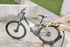 Kärcher K5 Smart Control Corded Pressure Washer 2.1kW 13246510 21 Kärcher K5 Smart Control Corded Pressure Washer 2.1kW 13246510 -Garden Shop karcher k5 smart control corded pressure washer 2 1kw 132465104054278795508 05i