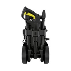 Kärcher K7 Compact Corded Pressure Washer 2.8kW 14470510 -Garden Shop karcher k7 compact corded pressure washer 2 8kw 144705104054278497129 04c bq
