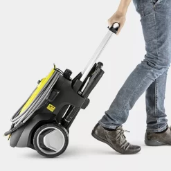 Kärcher K7 Compact Corded Pressure Washer 2.8kW 14470510 -Garden Shop karcher k7 compact corded pressure washer 2 8kw 144705104054278497129 08i bq