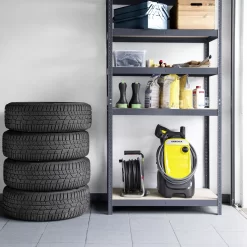 Kärcher K7 Compact Corded Pressure Washer 2.8kW 14470510 -Garden Shop karcher k7 compact corded pressure washer 2 8kw 144705104054278497129 10i bq