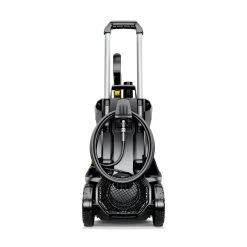 Kärcher K7 Smart Control Corded Pressure Washer 2.8kW 13172020 11 Kärcher K7 Smart Control Corded Pressure Washer 2.8kW 13172020 -Garden Shop karcher k7 smart control corded pressure washer 2 8kw 131720204054278605128 04c 1