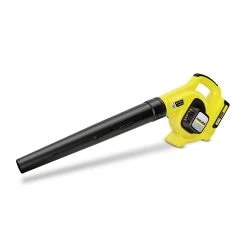 Kärcher LBL 2 Cordless 18V Garden Blower 11 Kärcher LBL 2 Cordless 18V Garden Blower -Garden Shop karcher lbl 2 cordless 18v garden blower4054278459851 05c bq