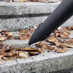 Kärcher LBL 2 Cordless 18V Garden Blower 13 Kärcher LBL 2 Cordless 18V Garden Blower -Garden Shop karcher lbl 2 cordless 18v garden blower4054278459851 07i bq