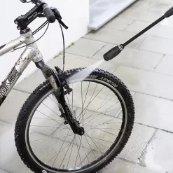 Kärcher Vario Power Jet 2.642-724.0 Pressure Washer Lance -Garden Shop karcher vario power jet 2 642 724 0 pressure washer lance4039784620179 04i bq