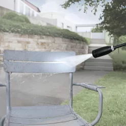 Kärcher Vario Power Jet 2.642-724.0 Pressure Washer Lance -Garden Shop karcher vario power jet 2 642 724 0 pressure washer lance4039784620179 05i bq