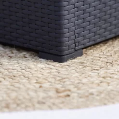 Keter Graphite 38.1L Small Plastic Storage Box & Lid 17 Keter Graphite 38.1L Small Plastic Storage Box & Lid -Garden Shop keter graphite 38 1l small plastic storage box lid8711245155517 39c