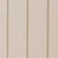 Keter Store-it-out ARC Plastic Garden Storage Box -Garden Shop keter store it out arc plastic garden storage box5397007165784 37c bq