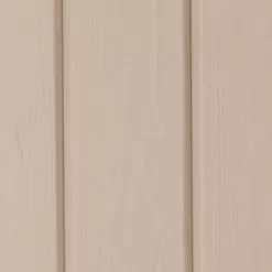 Keter Store It Out Ultra Wood Effect Plastic Barrel Bike Store -Garden Shop keter store it out ultra wood effect plastic barrel bike store7290106922471 37c