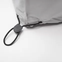 Kettler Palma Corner Sofa Set Protective Cover 8 Kettler Palma Corner Sofa Set Protective Cover -Garden Shop kettler palma corner sofa protective cover 1