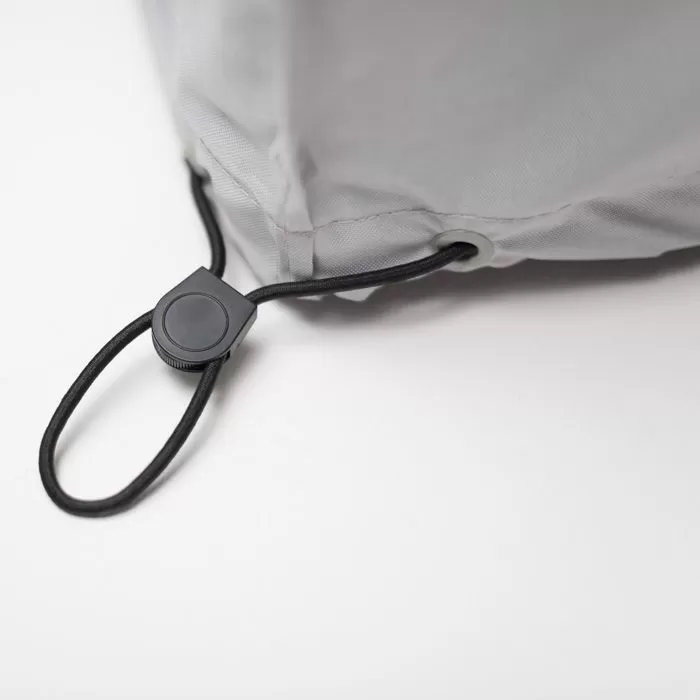 Kettler Palma Corner Sofa Set Protective Cover 4 Kettler Palma Corner Sofa Set Protective Cover - Image 4