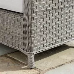 Kettler Charlbury 8 Seater Corner Dining Set -Garden Shop kettler charlbury 8 seater corner dining set 4