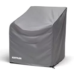 Kettler Palma Armchair Protective Cover
