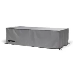 Kettler Palma Lounger Protective Cover